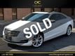 2015 Cadillac ATS Coupe 2dr Coupe 2.0L AWD Sunroof - 22600418 - 0