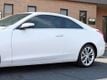 2015 Cadillac ATS Coupe 2dr Coupe 2.0L AWD Sunroof - 22600418 - 1