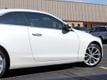 2015 Cadillac ATS Coupe 2dr Coupe 2.0L AWD Sunroof - 22600418 - 3