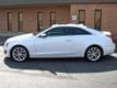 2015 Cadillac ATS Coupe 2dr Coupe 2.0L AWD Sunroof - 22600418 - 6