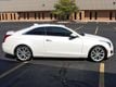 2015 Cadillac ATS Coupe 2dr Coupe 2.0L AWD Sunroof - 22600418 - 7