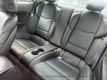 2015 Cadillac ATS Coupe 2dr Coupe 2.0L Standard RWD - 23050234 - 9