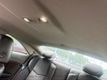 2015 Cadillac ATS Coupe 2dr Coupe 2.0L Standard RWD - 23050234 - 10