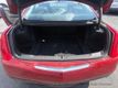 2015 Cadillac ATS Coupe 2dr Coupe 2.0L Standard RWD - 23050234 - 11