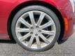 2015 Cadillac ATS Coupe 2dr Coupe 2.0L Standard RWD - 23050234 - 13