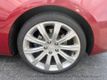 2015 Cadillac ATS Coupe 2dr Coupe 2.0L Standard RWD - 23050234 - 14