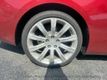 2015 Cadillac ATS Coupe 2dr Coupe 2.0L Standard RWD - 23050234 - 15