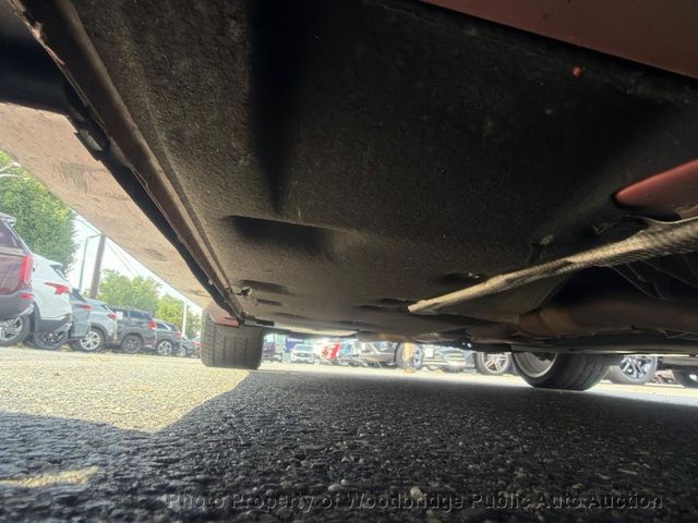 2015 Cadillac ATS Coupe 2dr Coupe 2.0L Standard RWD - 23050234 - 17