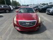 2015 Cadillac ATS Coupe 2dr Coupe 2.0L Standard RWD - 23050234 - 1
