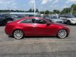 2015 Cadillac ATS Coupe 2dr Coupe 2.0L Standard RWD - 23050234 - 2