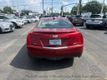 2015 Cadillac ATS Coupe 2dr Coupe 2.0L Standard RWD - 23050234 - 3