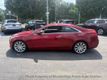 2015 Cadillac ATS Coupe 2dr Coupe 2.0L Standard RWD - 23050234 - 4
