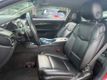 2015 Cadillac ATS Coupe 2dr Coupe 2.0L Standard RWD - 23050234 - 5