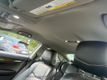 2015 Cadillac ATS Coupe 2dr Coupe 2.0L Standard RWD - 23050234 - 6