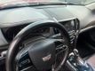 2015 Cadillac ATS Coupe 2dr Coupe 2.0L Standard RWD - 23050234 - 7
