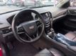 2015 Cadillac ATS Coupe 2dr Coupe 2.0L Standard RWD - 23050234 - 8