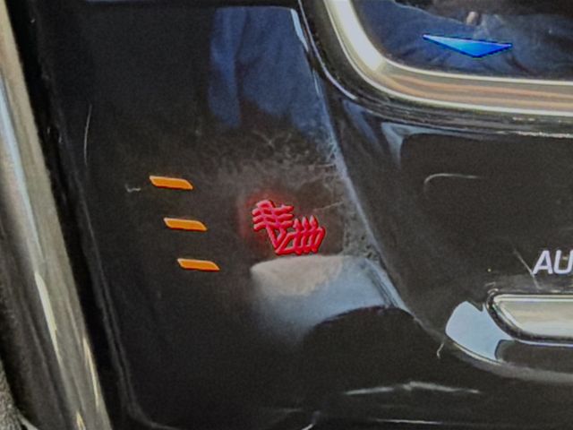 2015 Cadillac ATS Coupe 2dr Coupe 3.6L Premium AWD - 22971266 - 21