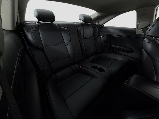 2015 Cadillac ATS Coupe 2dr Coupe 3.6L Premium AWD - 22971266 - 28