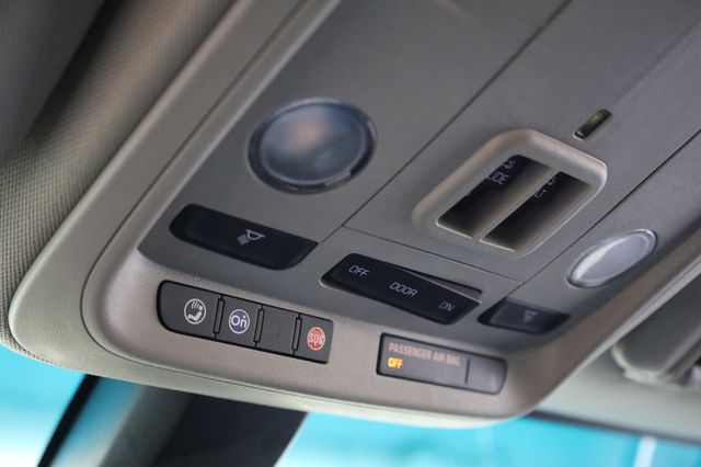 2015 Cadillac ATS Sedan 4dr Sedan 2.0L Standard AWD - 22969332 - 29