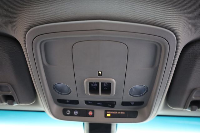 2015 Cadillac ATS Sedan 4dr Sedan 2.0L Standard AWD - 22969332 - 30