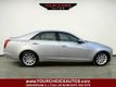 2015 Cadillac CTS Sedan 4dr Sedan 2.0L Turbo Luxury AWD - 22959337 - 5