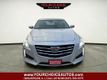 2015 Cadillac CTS Sedan 4dr Sedan 2.0L Turbo Luxury AWD - 22959337 - 7