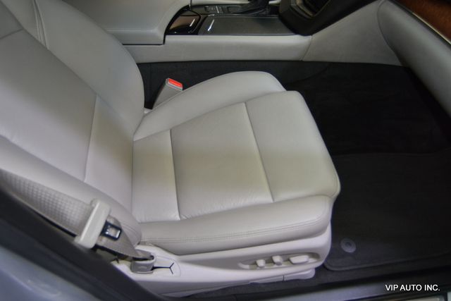 2015 Cadillac CTS Sedan 4dr Sedan 2.0L Turbo RWD - 22974895 - 17