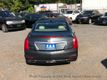 2015 Cadillac CTS Sedan 4dr Sedan 3.6L Luxury AWD - 22581073 - 11