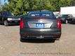 2015 Cadillac CTS Sedan 4dr Sedan 3.6L Luxury AWD - 22581073 - 12