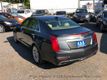 2015 Cadillac CTS Sedan 4dr Sedan 3.6L Luxury AWD - 22581073 - 13