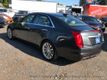 2015 Cadillac CTS Sedan 4dr Sedan 3.6L Luxury AWD - 22581073 - 15