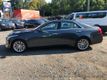 2015 Cadillac CTS Sedan 4dr Sedan 3.6L Luxury AWD - 22581073 - 16