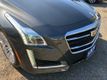 2015 Cadillac CTS Sedan 4dr Sedan 3.6L Luxury AWD - 22581073 - 17