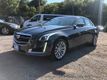 2015 Cadillac CTS Sedan 4dr Sedan 3.6L Luxury AWD - 22581073 - 1