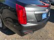 2015 Cadillac CTS Sedan 4dr Sedan 3.6L Luxury AWD - 22581073 - 21