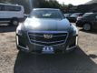 2015 Cadillac CTS Sedan 4dr Sedan 3.6L Luxury AWD - 22581073 - 3