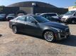 2015 Cadillac CTS Sedan 4dr Sedan 3.6L Luxury AWD - 22581073 - 6