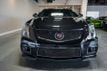 2015 Cadillac CTS-V Coupe *6-Speed Manual* *Black Diamond* *Only 11k Miles* - 22480567 - 14