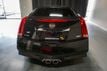 2015 Cadillac CTS-V Coupe *6-Speed Manual* *Black Diamond* *Only 11k Miles* - 22480567 - 15