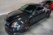 2015 Cadillac CTS-V Coupe *6-Speed Manual* *Black Diamond* *Only 11k Miles* - 22480567 - 38