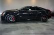 2015 Cadillac CTS-V Coupe *6-Speed Manual* *Black Diamond* *Only 11k Miles* - 22480567 - 41