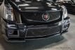 2015 Cadillac CTS-V Coupe *6-Speed Manual* *Black Diamond* *Only 11k Miles* - 22480567 - 56