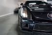 2015 Cadillac CTS-V Coupe *6-Speed Manual* *Black Diamond* *Only 11k Miles* - 22480567 - 62