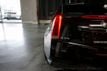 2015 Cadillac CTS-V Coupe *6-Speed Manual* *Black Diamond* *Only 11k Miles* - 22480567 - 64