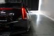 2015 Cadillac CTS-V Coupe *6-Speed Manual* *Black Diamond* *Only 11k Miles* - 22480567 - 65