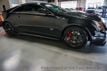 2015 Cadillac CTS-V Coupe *6-Speed Manual* *Black Diamond* *Only 11k Miles* - 22480567 - 80