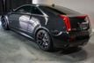 2015 Cadillac CTS-V Coupe *6-Speed Manual* *Black Diamond* *Only 11k Miles* - 22480567 - 82