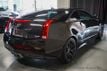 2015 Cadillac CTS-V Coupe *6-Speed Manual* *Black Diamond* *Only 11k Miles* - 22480567 - 84