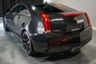 2015 Cadillac CTS-V Coupe *6-Speed Manual* *Black Diamond* *Only 11k Miles* - 22480567 - 85