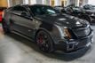 2015 Cadillac CTS-V Coupe *6-Speed Manual* *Black Diamond* *Only 11k Miles* - 22480567 - 86